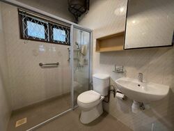 Toh Close (D17), Detached #471408581